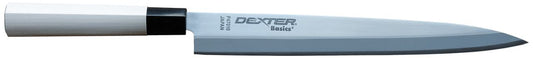 Dexter Russell P47010 10" Sashimi Knife-Tools-Dexter Russell-Tackle World
