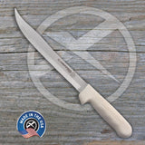 Dexter Russell S142-9SC 9" Sani-Safe Scalloped Knives-Tools-Dexter Russell-Tackle World