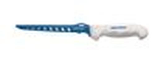 Dexter Russell SG133 Sofgrip Flexible Fillet Knives with Edge Guards-Tools-Dexter Russell-Tackle World