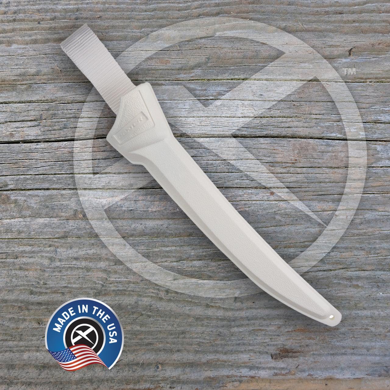 Dexter Russell WS1 Scabbards-Tools-Dexter Russell-Tackle World