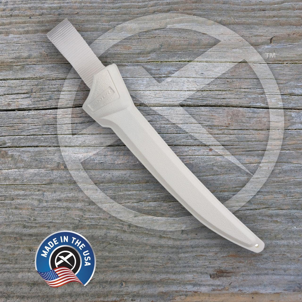 Dexter Russell WS1 Scabbards-Tools-Dexter Russell-Tackle World