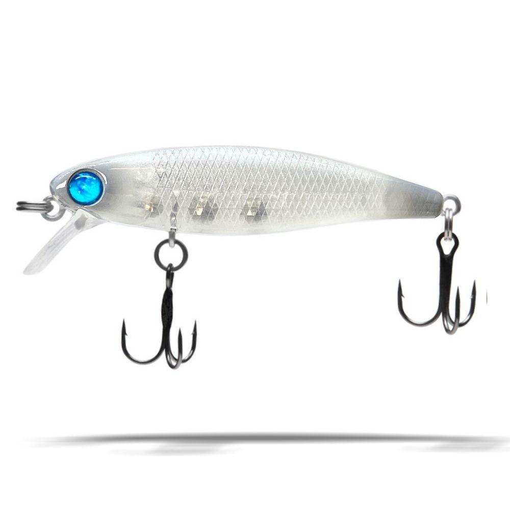 Dynamic Lures HD Trout 2.25" Slow Sinking Crankbait-Lures-Dynamic Lures-Tackle World