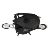 Bates EDC 100 Baitcasting Reels-Reel-Bates-Tackle World