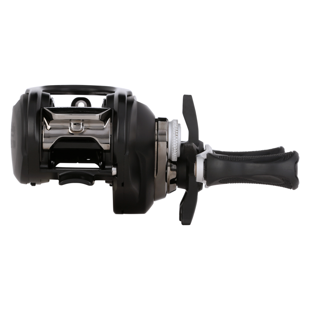 Bates EDC 100 Baitcasting Reels-Reel-Bates-Tackle World