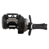 Bates EDC 100 Baitcasting Reels-Reel-Bates-Tackle World