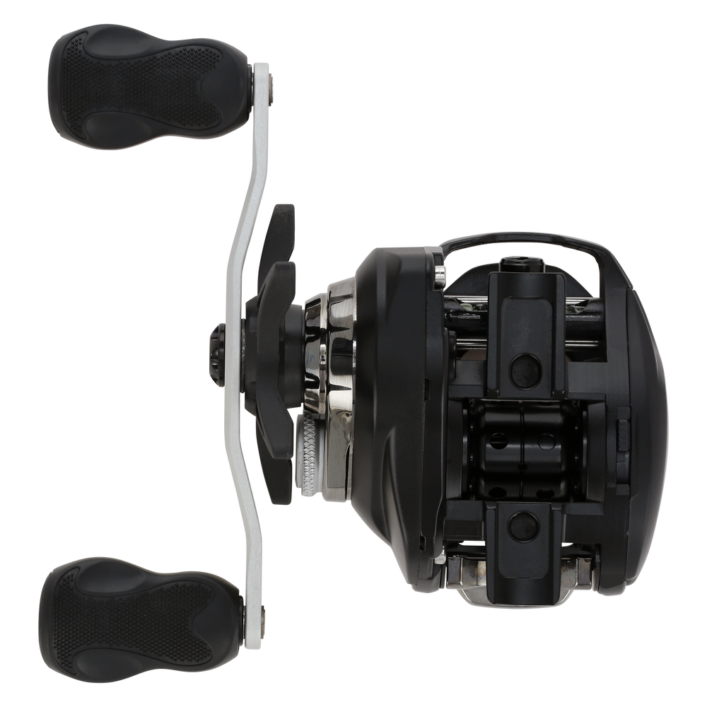 Bates EDC 100 Baitcasting Reels-Reel-Bates-Tackle World