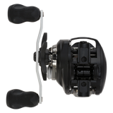 Bates EDC 100 Baitcasting Reels-Reel-Bates-Tackle World