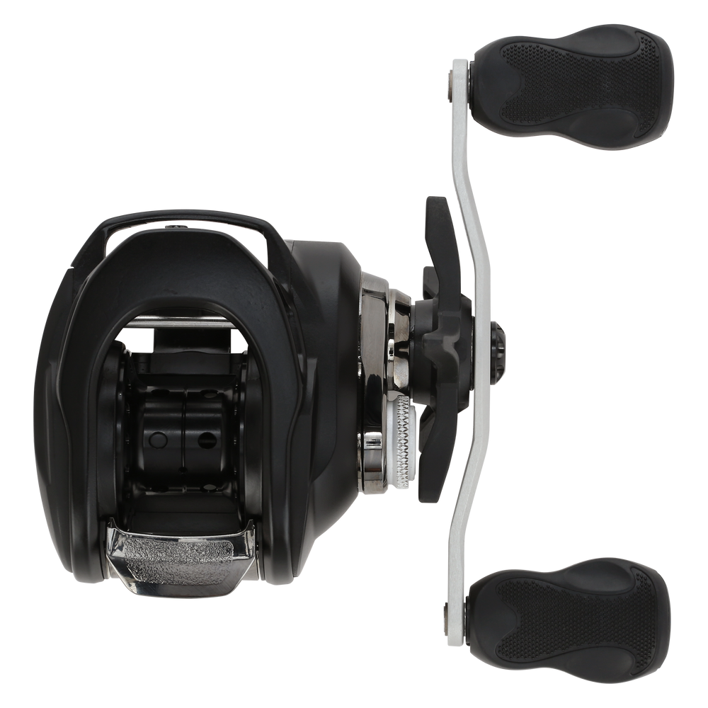 Bates EDC 100 Baitcasting Reels-Reel-Bates-BREDC100RH711-Tackle World