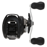 Bates EDC 100 Baitcasting Reels-Reel-Bates-BREDC100RH711-Tackle World