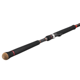 Major Craft Engan Travel System 2 In 1 Spinning Rods-Rod-Major Craft-Tackle World