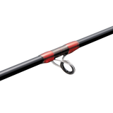 Major Craft Engan Travel System 2 In 1 Spinning Rods-Rod-Major Craft-Tackle World