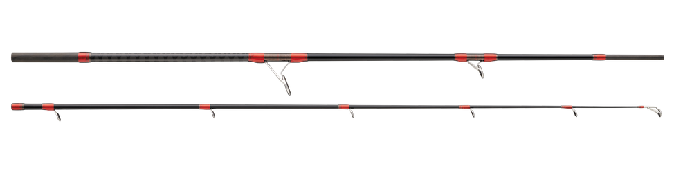 Major Craft Engan Travel System 2 In 1 Spinning Rods-Rod-Major Craft-Tackle World