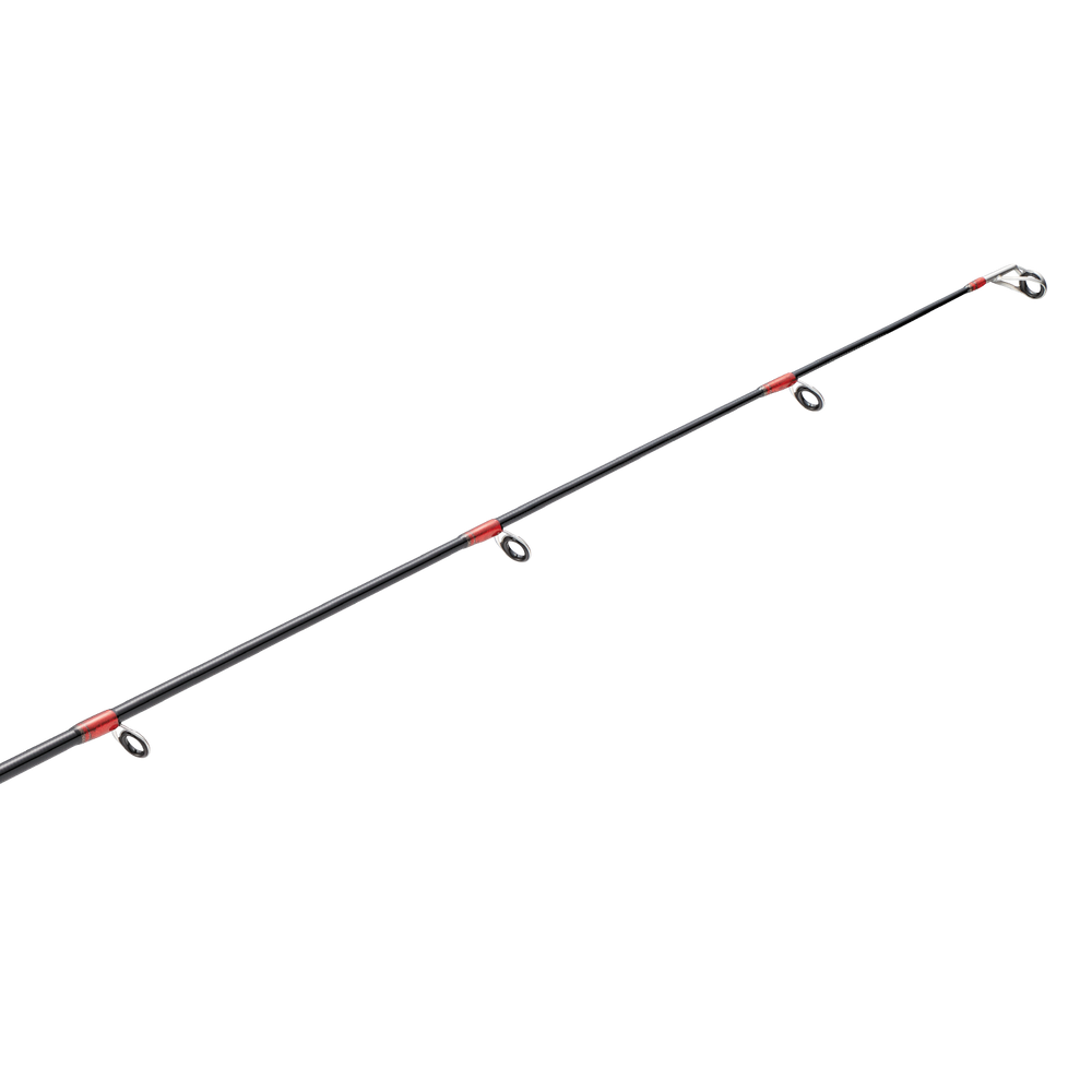 Major Craft Engan Travel System 2 In 1 Spinning Rods-Rod-Major Craft-Tackle World