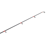 Major Craft Engan Travel System 2 In 1 Spinning Rods-Rod-Major Craft-Tackle World