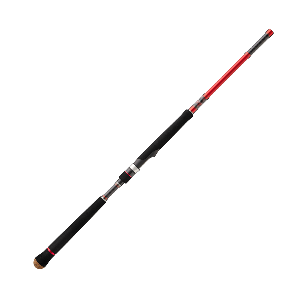 Major Craft Engan Travel System 2 In 1 Spinning Rods-Rod-Major Craft-Tackle World