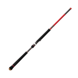 Major Craft Engan Travel System 2 In 1 Spinning Rods-Rod-Major Craft-Tackle World