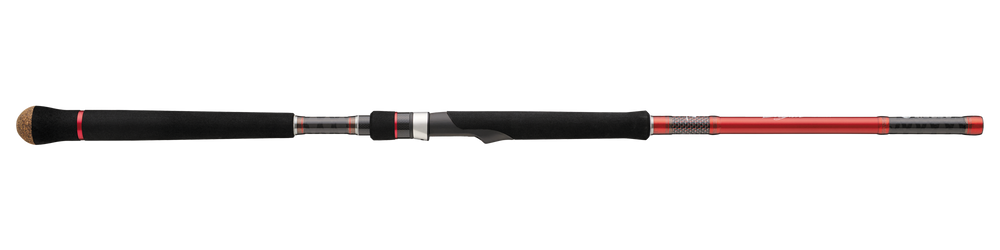 Major Craft Engan Travel System 2 In 1 Spinning Rods-Rod-Major Craft-Tackle World