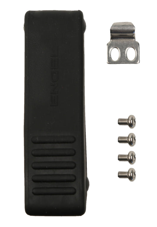 Engel High Performance Hard Cooler Latch (Single Latch)-Accessories-Engel-Tackle World