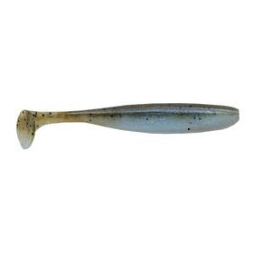 Keitech Easy Shiner Soft Plastic Swimbaits-Lures-Keitech-Length: 2"-Top Shad-Tackle World