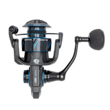 Quantum Exceed Spinning Reels (Pre-Order)