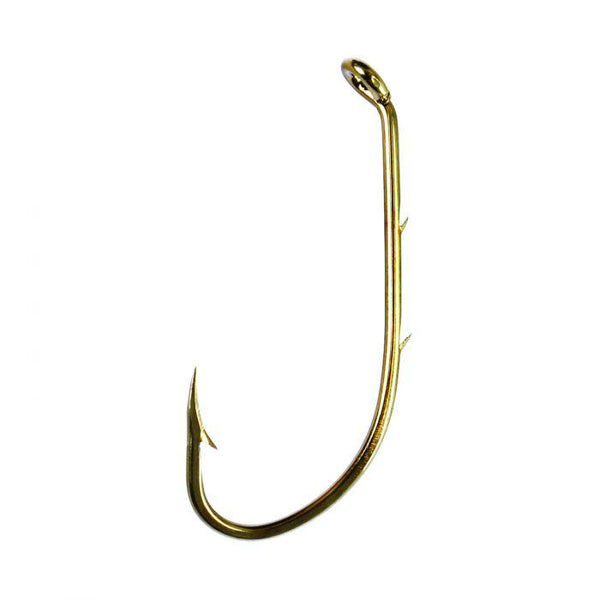 Eagle Claw Baitholder Fish Hook