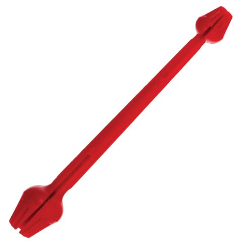 Eagle Claw Hook Remover-Tools-Eagle Claw-Tackle World