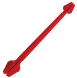 Eagle Claw Hook Remover-Tools-Eagle Claw-Tackle World