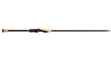 Megabass Levante P3 F1.1/2-610LVS Super Finesse Spinning Rod-Rod-Megabass-Tackle World
