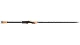 Megabass Levante P3 F3-611LVS Whipsnake Spinning Rod-Rod-Megabass-Tackle World