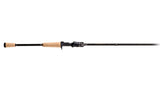 Megabass 2026 Levante P3 F5-72LV Diablo-LV Casting Rods