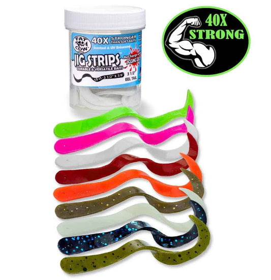 All – tagged lures – Tackle World