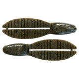 Keitech Flex Chunk-Lures-Keitech-FX3101-Tackle World