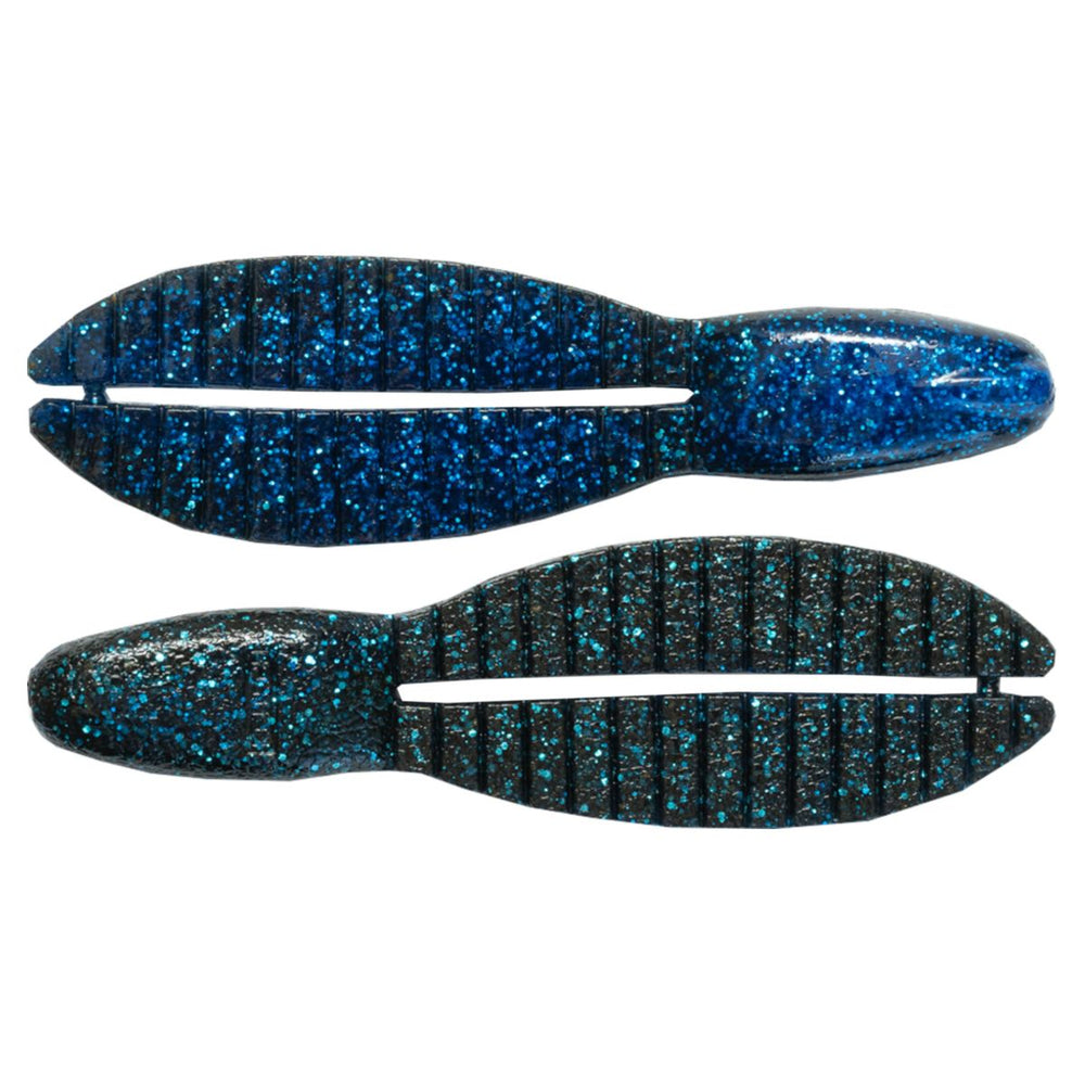 Keitech Flex Chunk-Lures-Keitech-FX3413-Tackle World