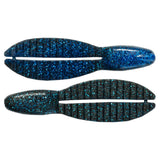 Keitech Flex Chunk-Lures-Keitech-FX3413-Tackle World