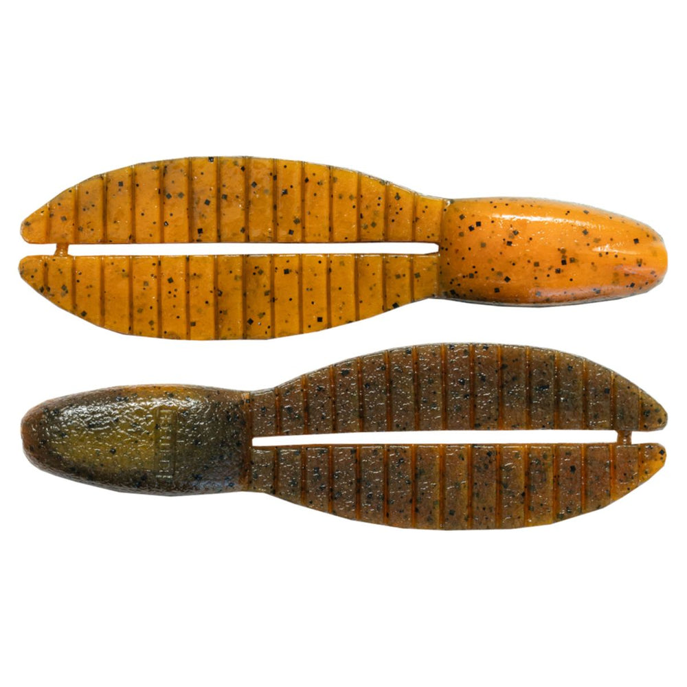 Keitech Flex Chunk-Lures-Keitech-FX3479-Tackle World