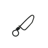 American Fishing Wire Coastlock Snaps-Terminal Tackle-American Fishing Wire-#34 - 90lb (36pk)-Tackle World