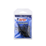 American Fishing Wire Coastlock Snaps-Terminal Tackle-American Fishing Wire-Tackle World