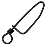 American Fishing Wire Coastlock Snaps-Terminal Tackle-American Fishing Wire-#37 - 350lb (2pk)-Tackle World