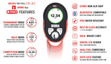 Bubba Smart Fish Scale Lite-Tools-Bubba-Tackle World