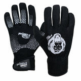 Fish Monkey The Blocker Gloves-Apparel-Fish Monkey-M-Tackle World