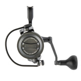 Tsunami Forged Spinning Reels (Pre-Order)