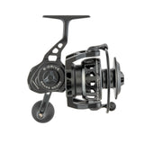 Tsunami Forged Spinning Reels (Pre-Order)