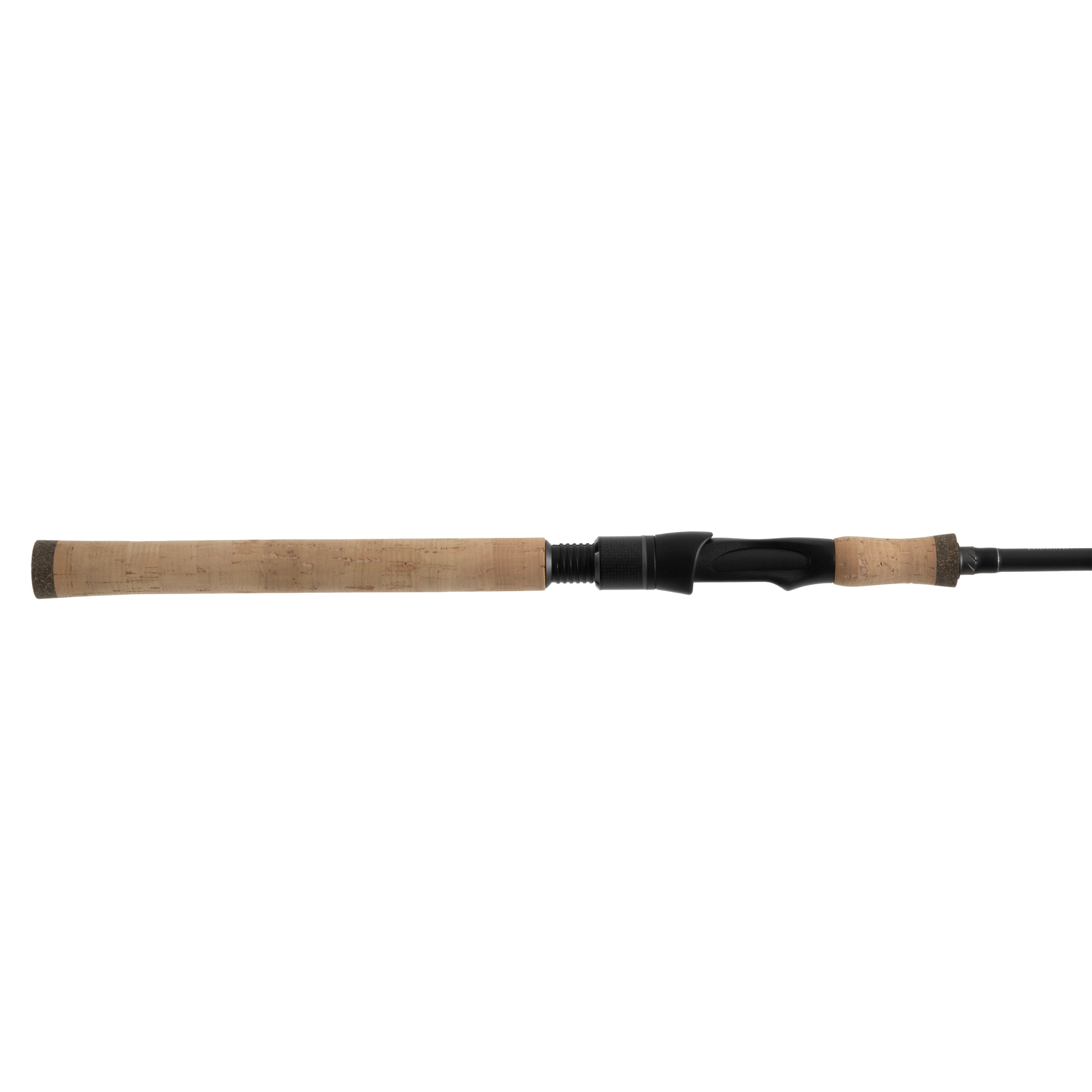 Tsunami 2024 Forged Inshore Spinning Rods – Tackle World