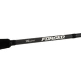 Tsunami 2024 Forged Surf Spinning Rods