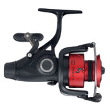 Penn Fierce V Live Liner Spinning Reels-Reel-Penn-Tackle World