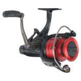 Penn Fierce V Live Liner Spinning Reels-Reel-Penn-Tackle World