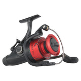 Penn Fierce V Live Liner Spinning Reels-Reel-Penn-FRCV4000LL-Tackle World