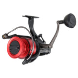 Penn Fierce V Live Liner Spinning Reels-Reel-Penn-Tackle World