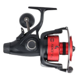 Penn Fierce V Live Liner Spinning Reels-Reel-Penn-Tackle World