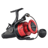 Penn Fierce V Live Liner Spinning Reels-Reel-Penn-FRCV6000LL-Tackle World